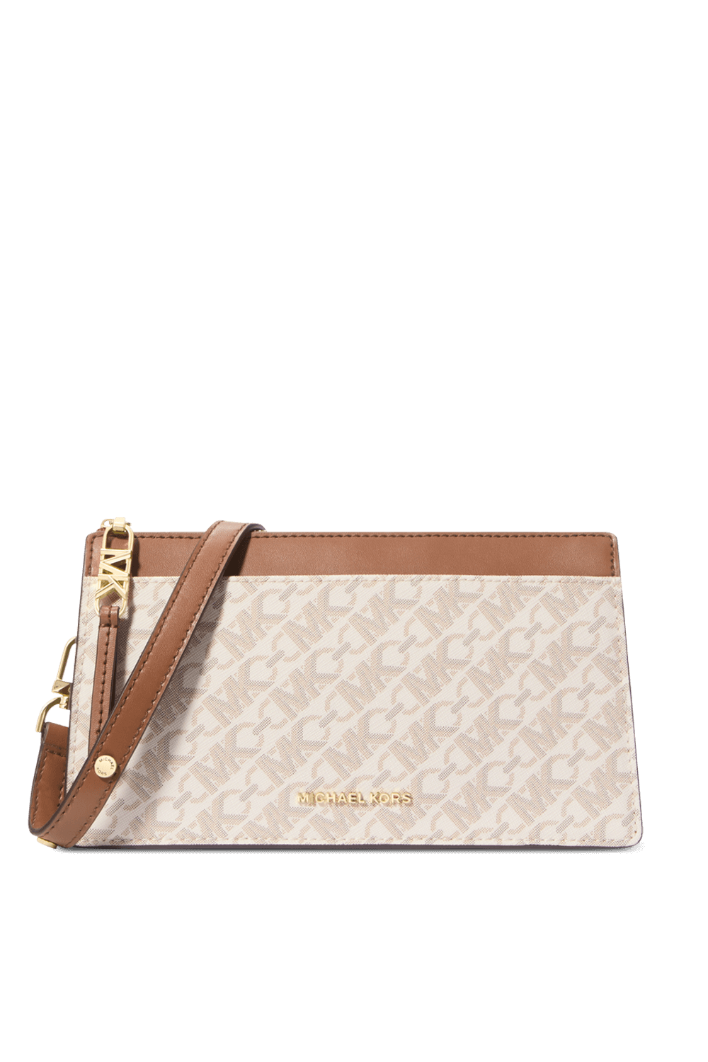 תמונה קידמית של תיק כתף אמפייר לארג'