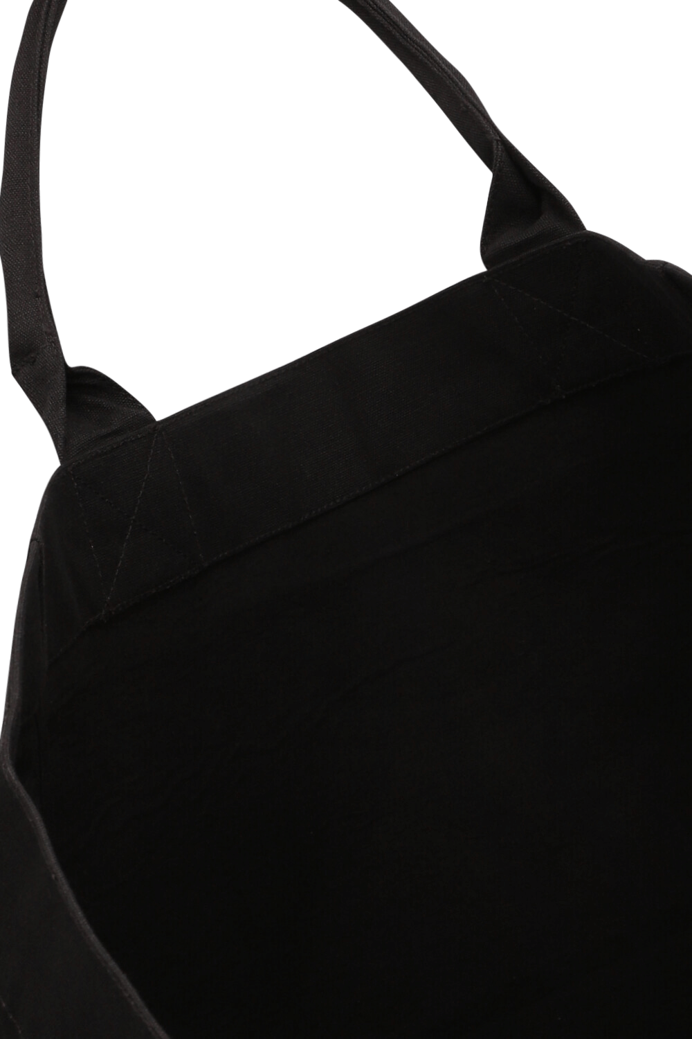 תמונת פנים של תיק נשיאה אקסטרה אקסטרה לארג'