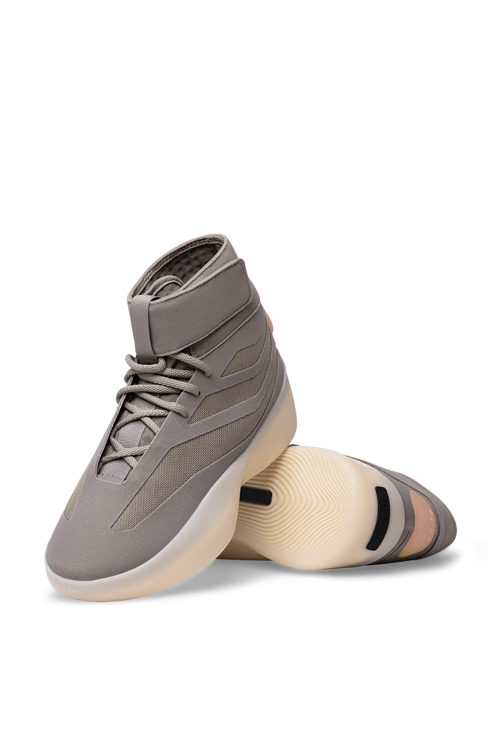 אדידס X פיר אוף גוד נעלי סניקרס