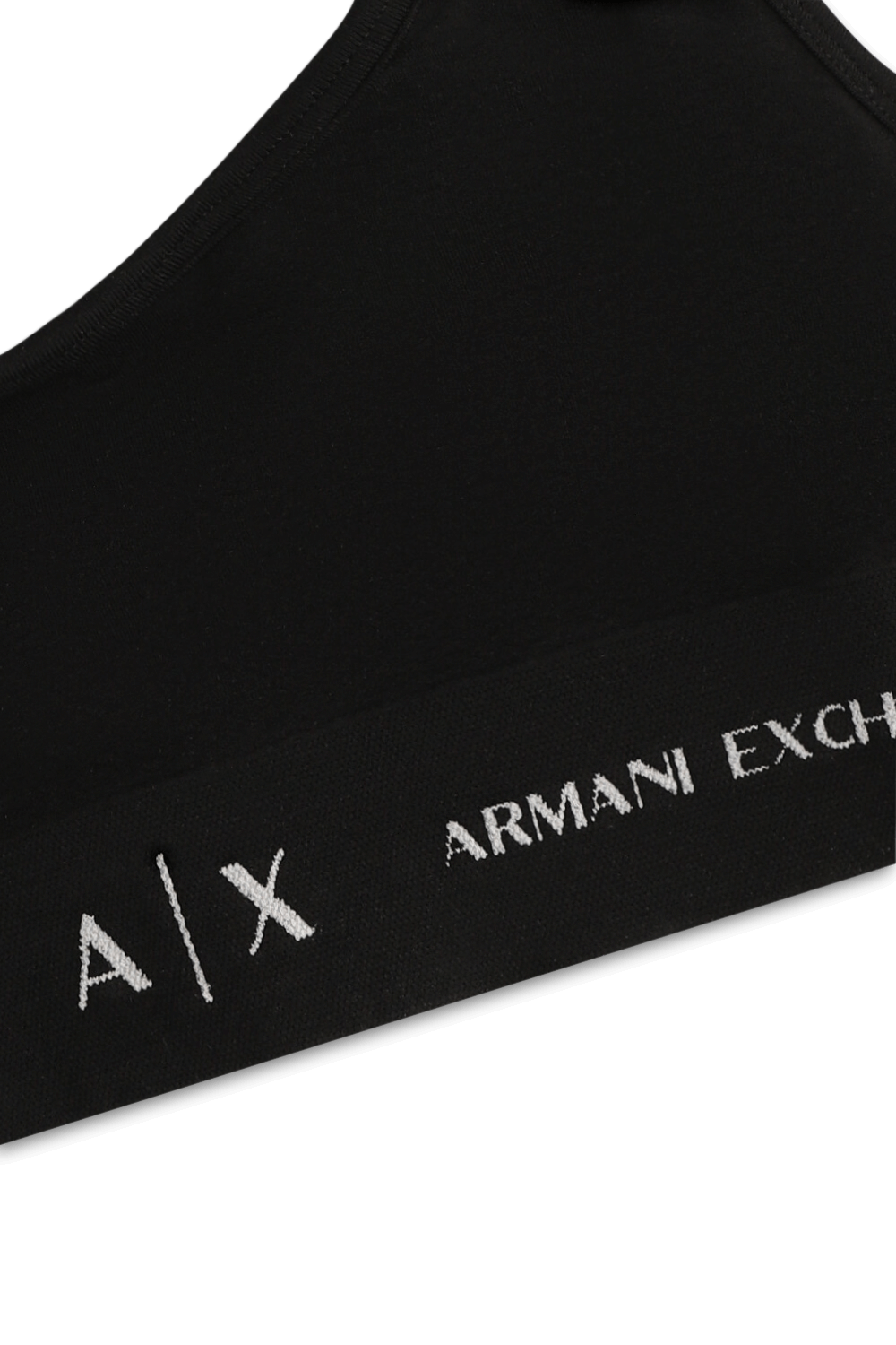 תמונת תקריב של חזייה