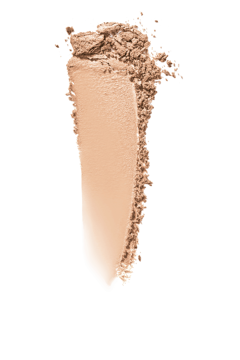 תמונה אחורית של פודרה לומינוס סילק גלואו פיוז'ן למראה זוהר 2