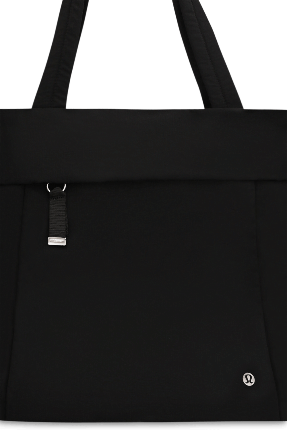 תמונת תקריב של On My Level Carryall Bag