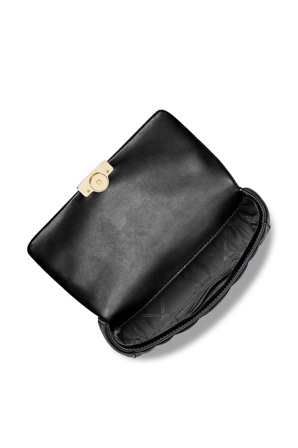 תמונה אחורית של תיק טרייבקה סמול