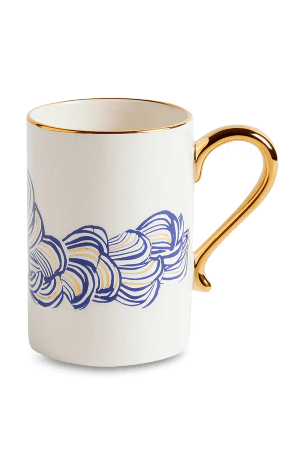 תמונת פנים של ספל סוויטהארט