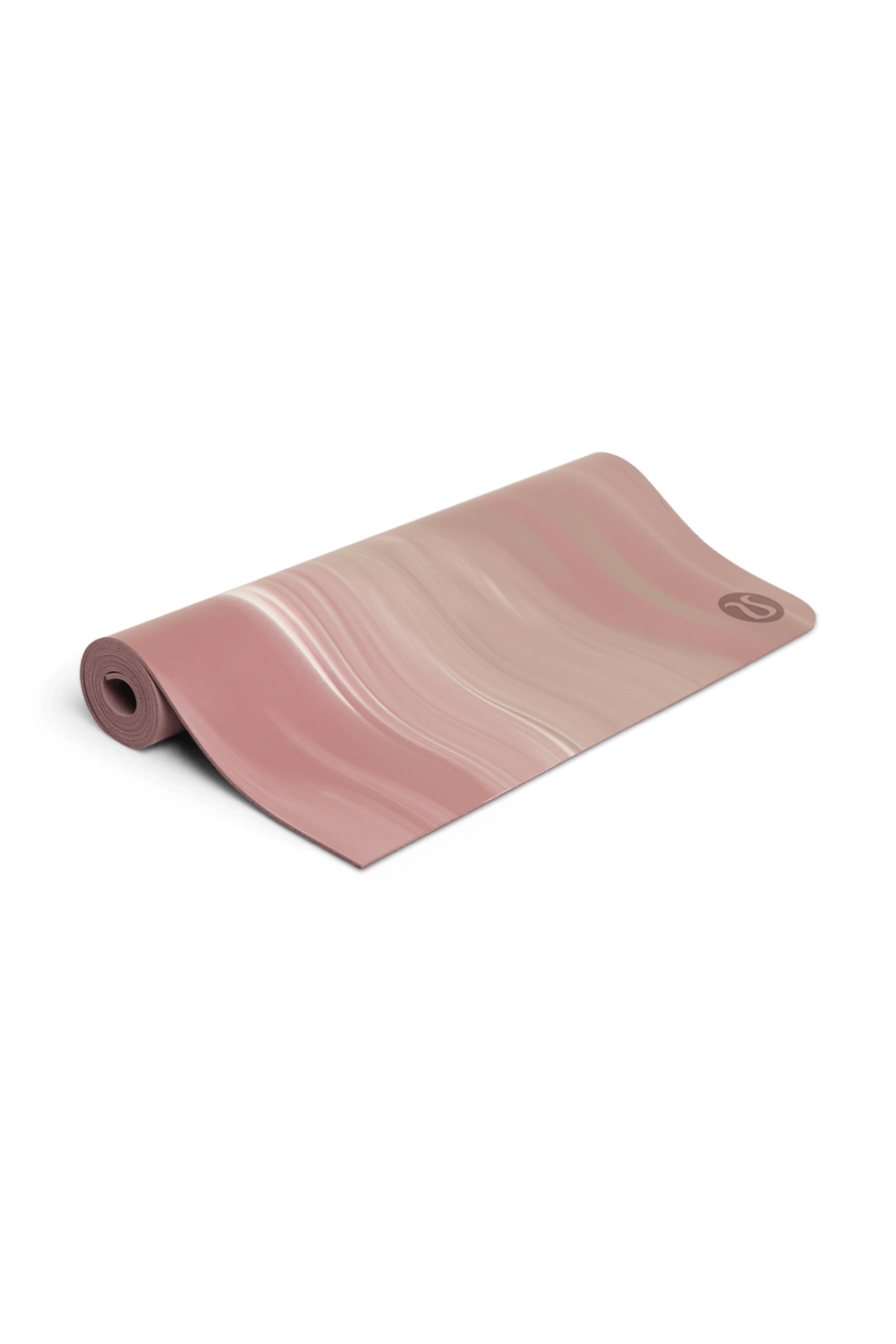 תמונה קידמית של The Mat 5mm