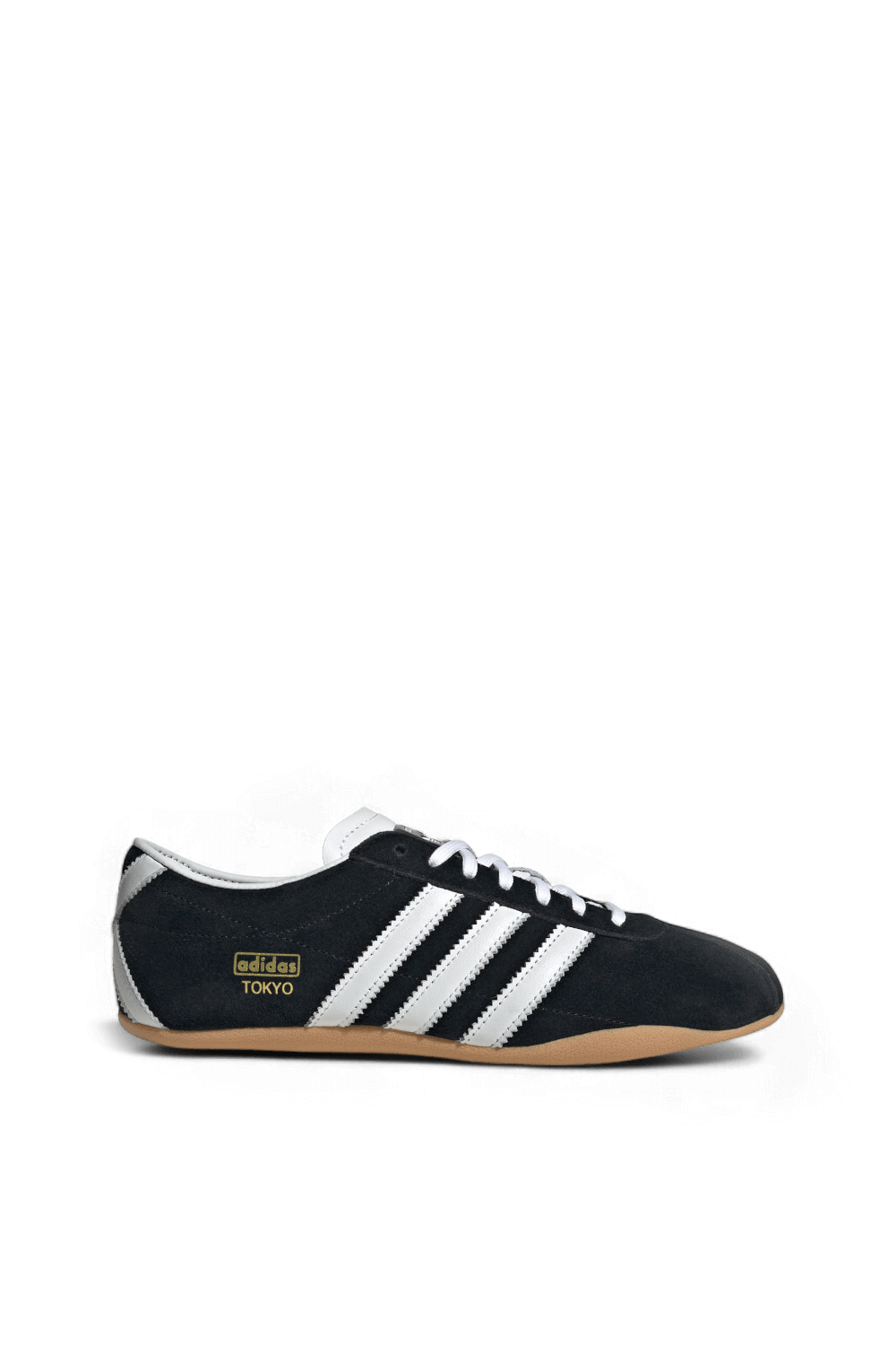 תמונה קידמית של נעלי סניקרס טוקיו