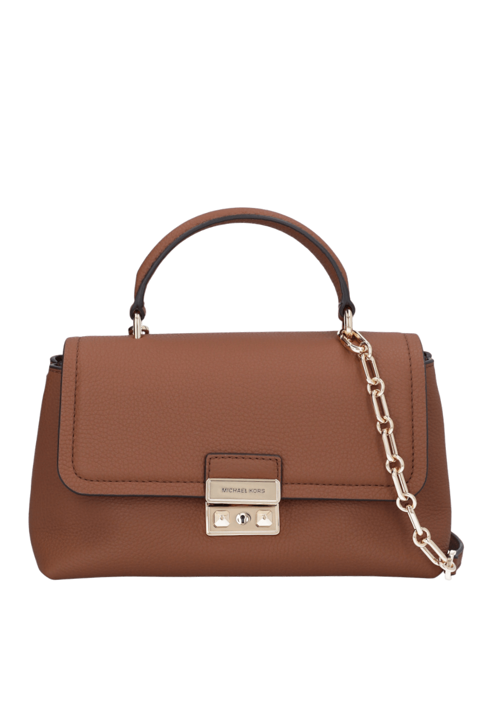 תמונה קידמית של תיק טרייבקה מדיום