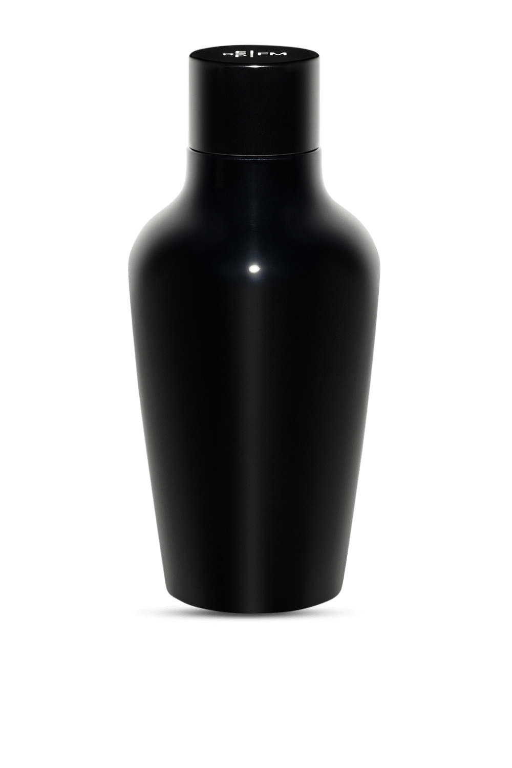 תמונה קידמית של Musc Ravageur Body and Hair Oil 200 ml