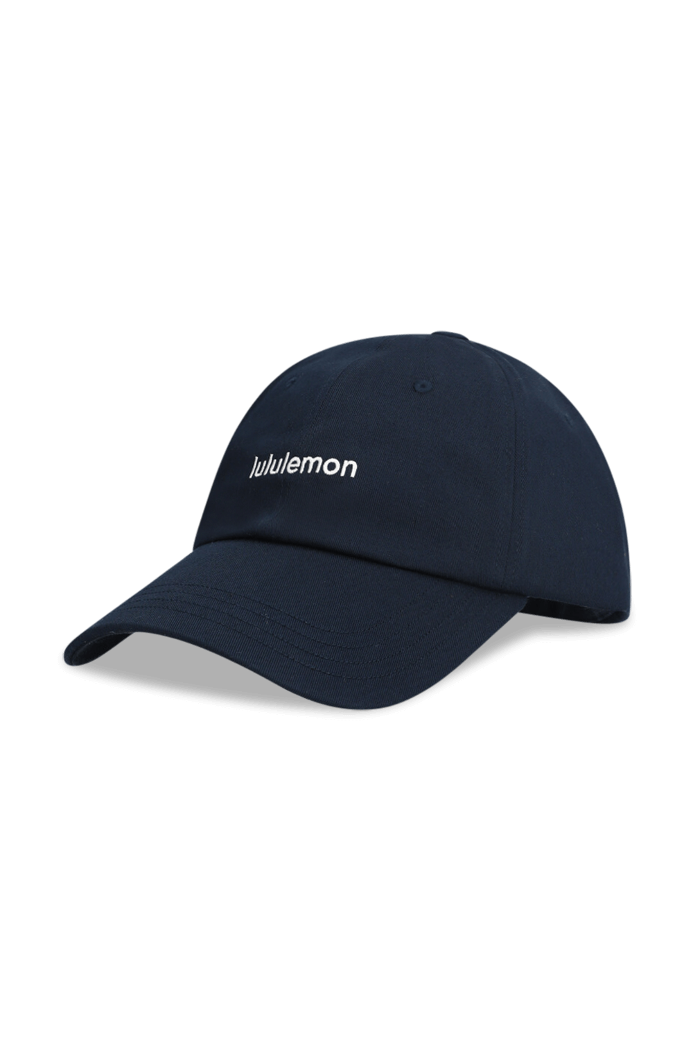 תמונה קידמית של Classic Ball Cap