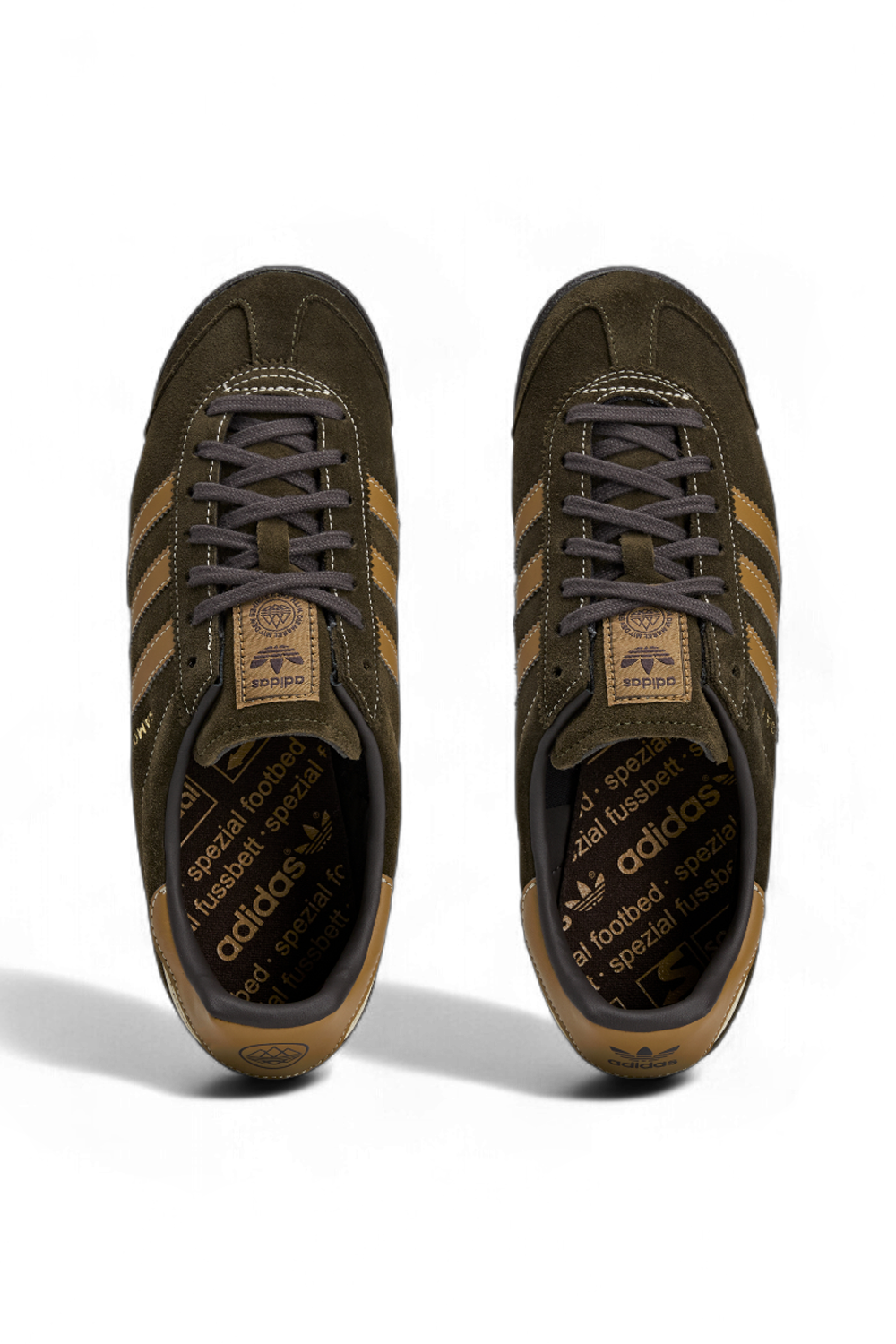 נעלי סניקרס