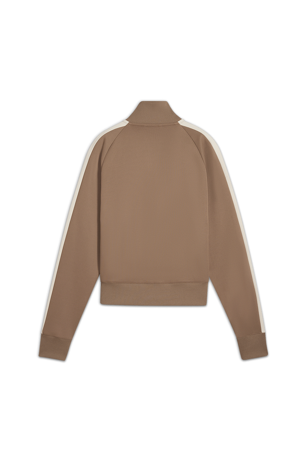 תמונה אחורית של ז'קט