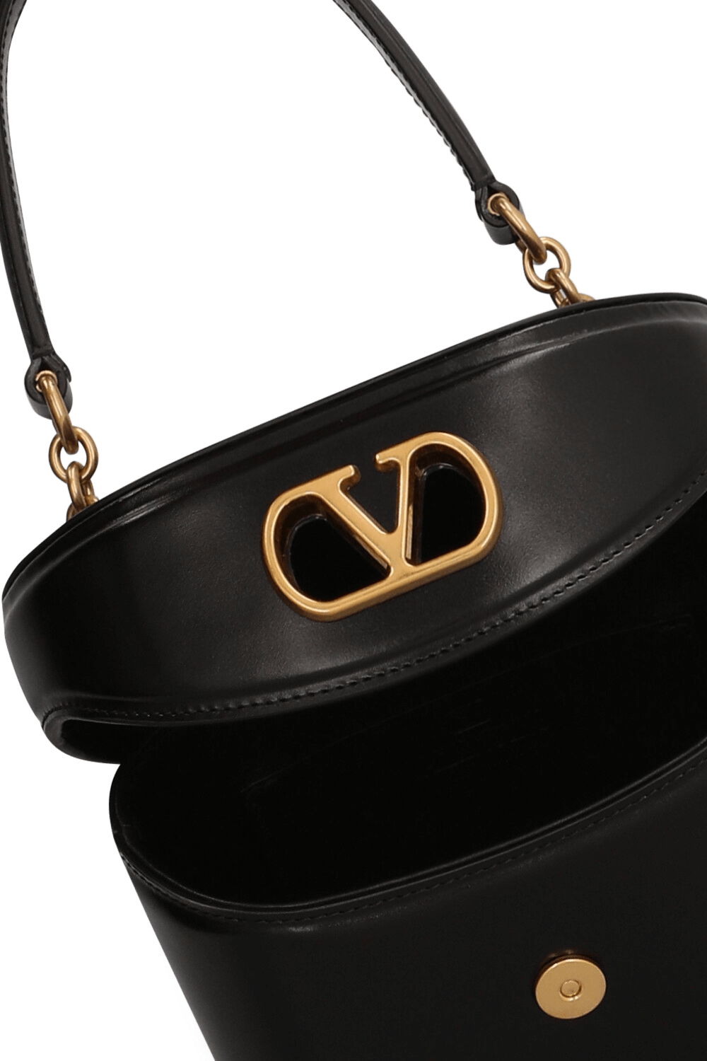 תמונת פנים של תיק קרוסבודי וניטי