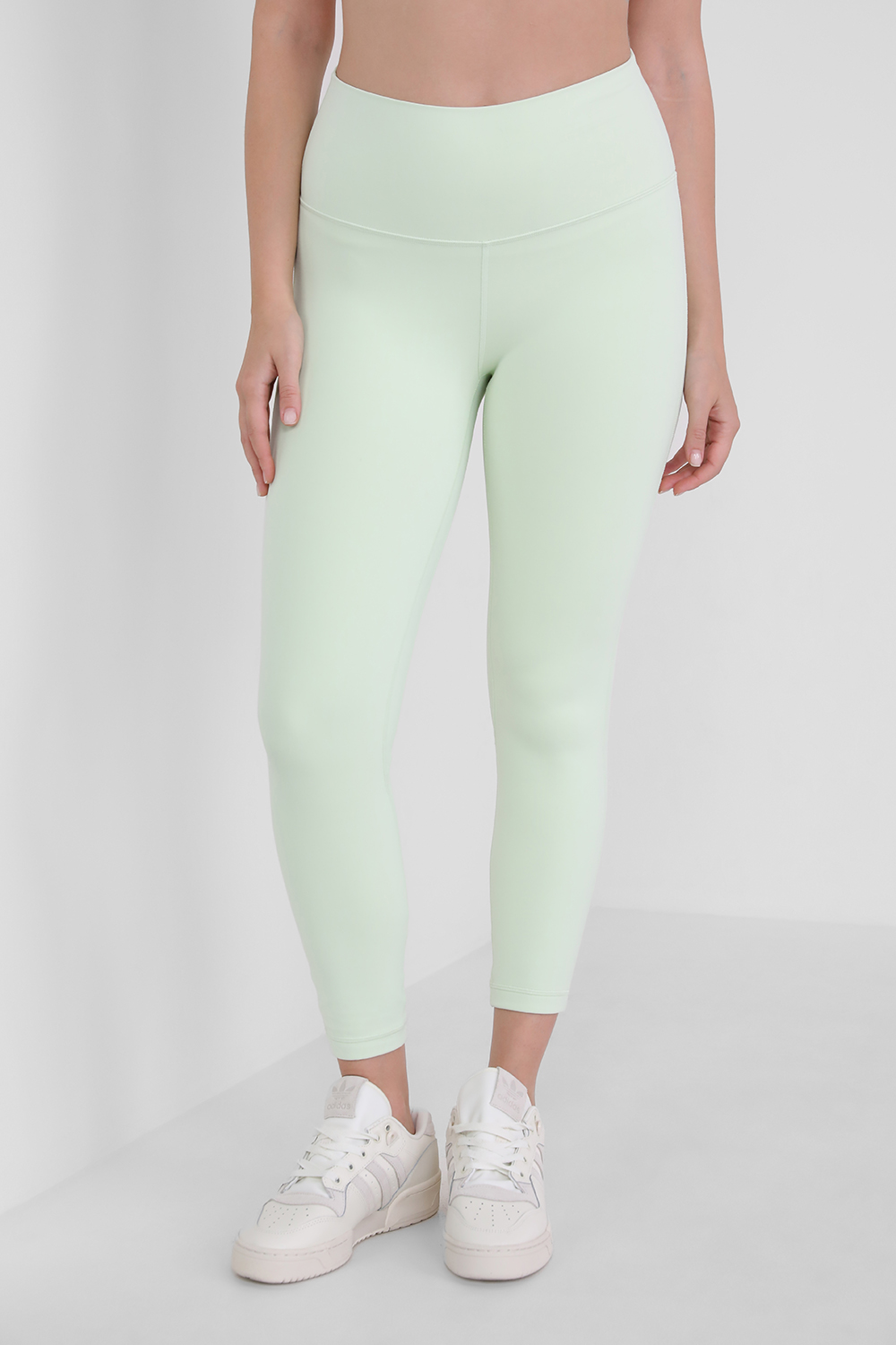 Align HR Pant 25