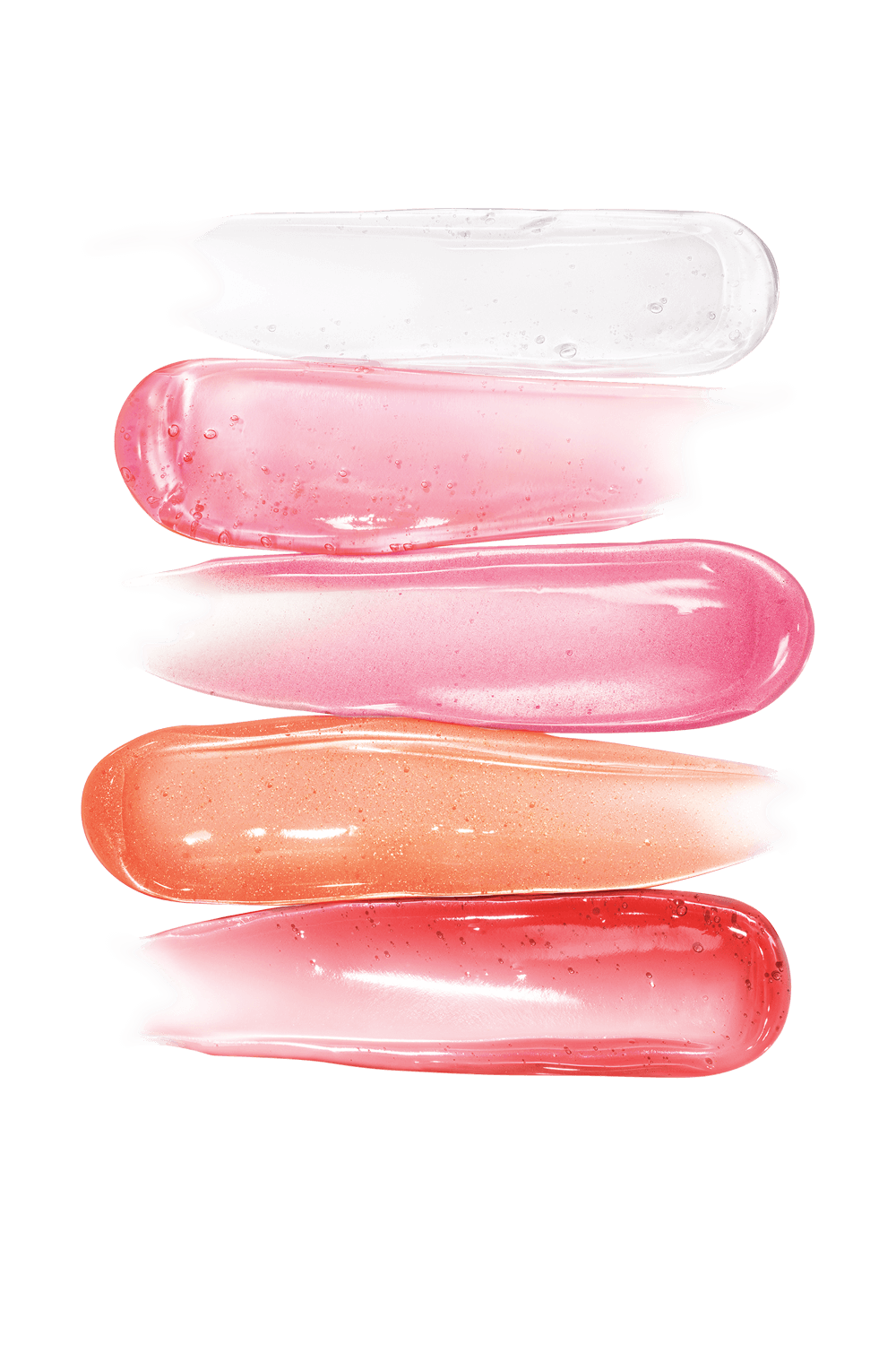 ליפ גלוס פריזמה 08