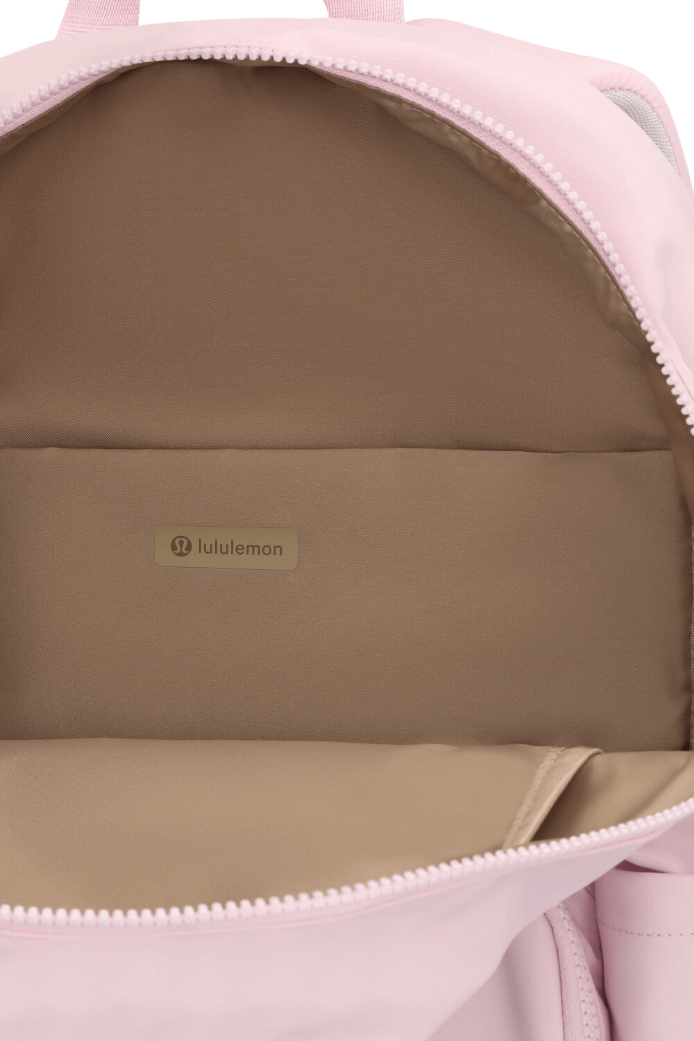 תמונת פנים של Everywhere Backpack