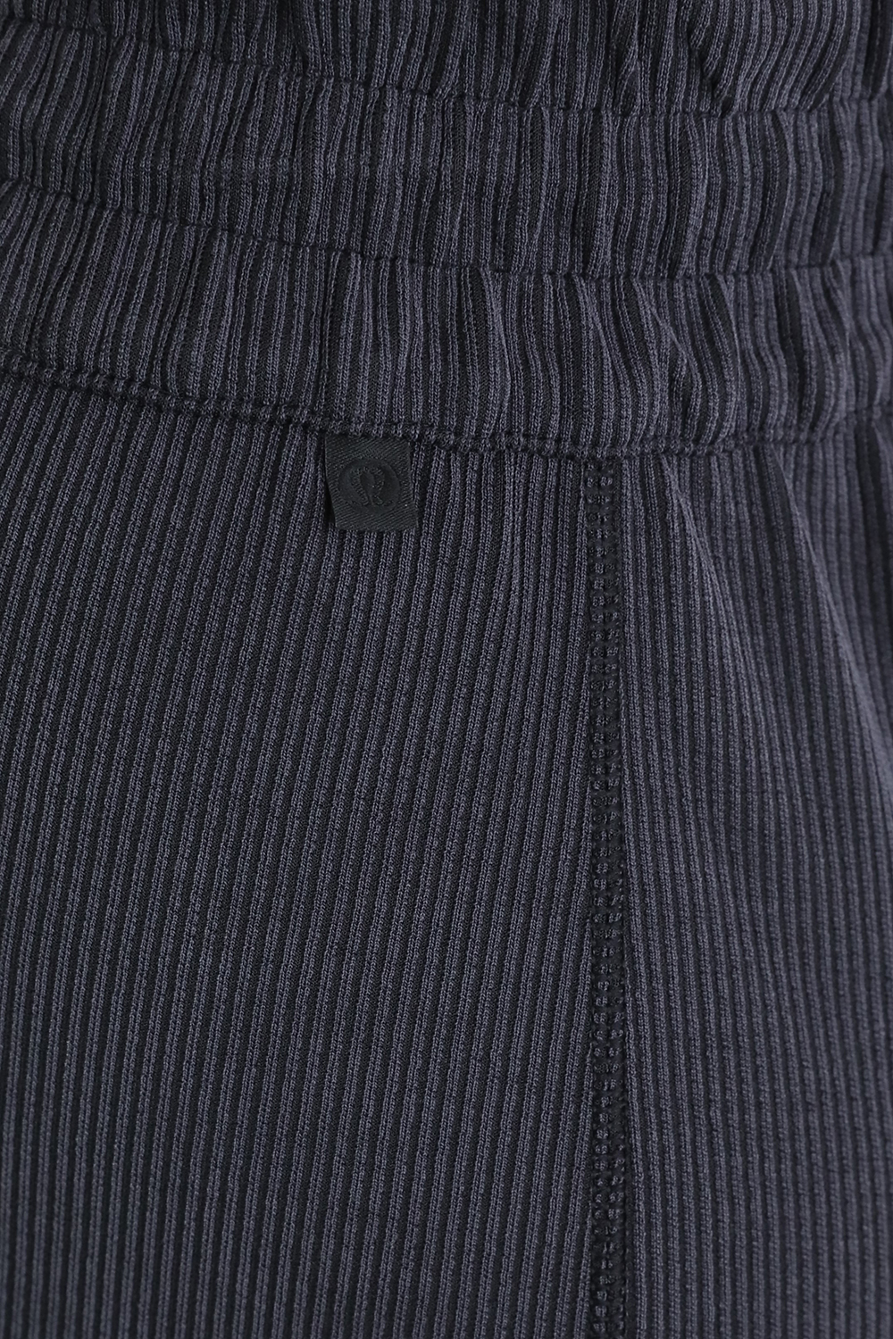 Ribbed Softstreme High-Rise Pant 32" LULULEMON