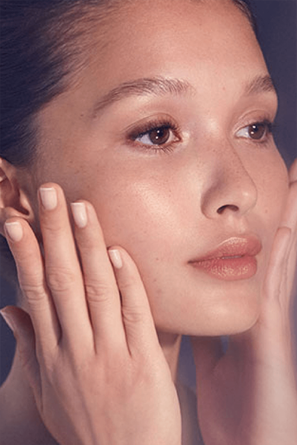 Genaissance - The Infused Lotion 150 ml