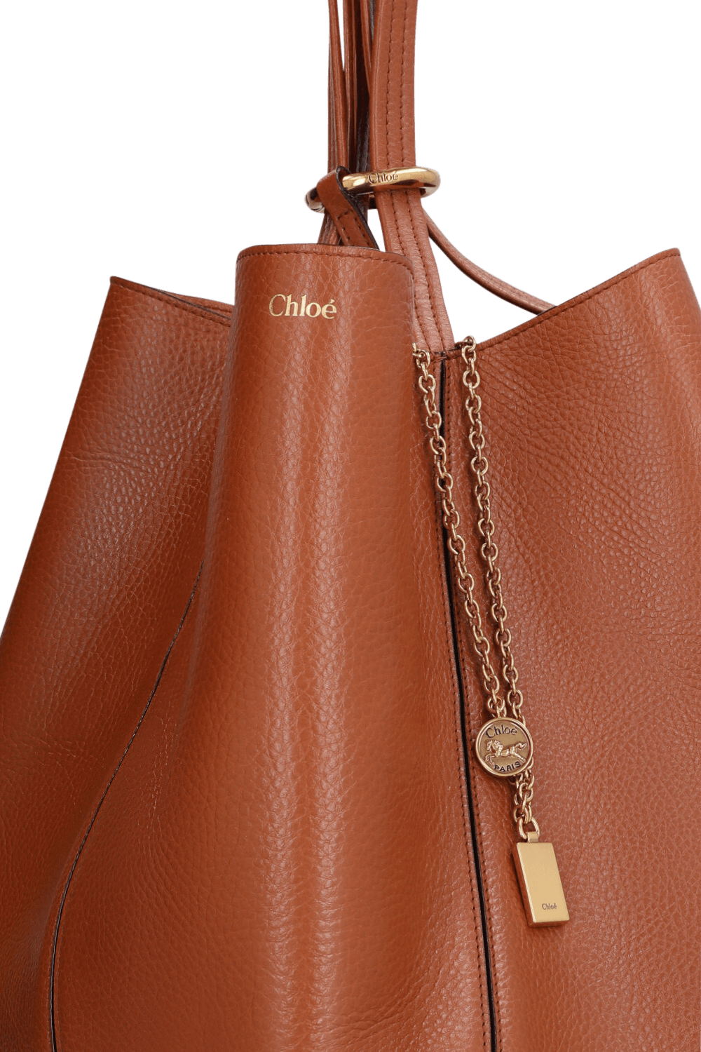 תמונת פנים של תיק טוט לארג'