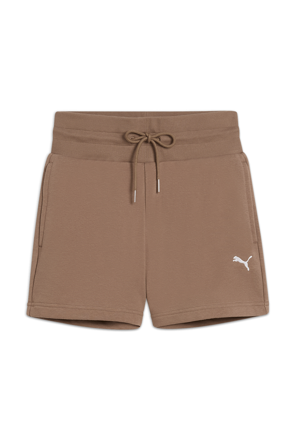 תמונה קידמית של מכנסיים קצרים