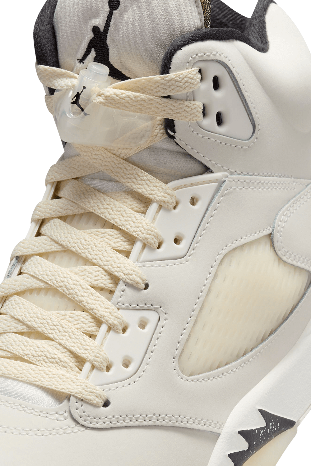 נעלי סניקרס אייר ג'ורדן 5 רטרו