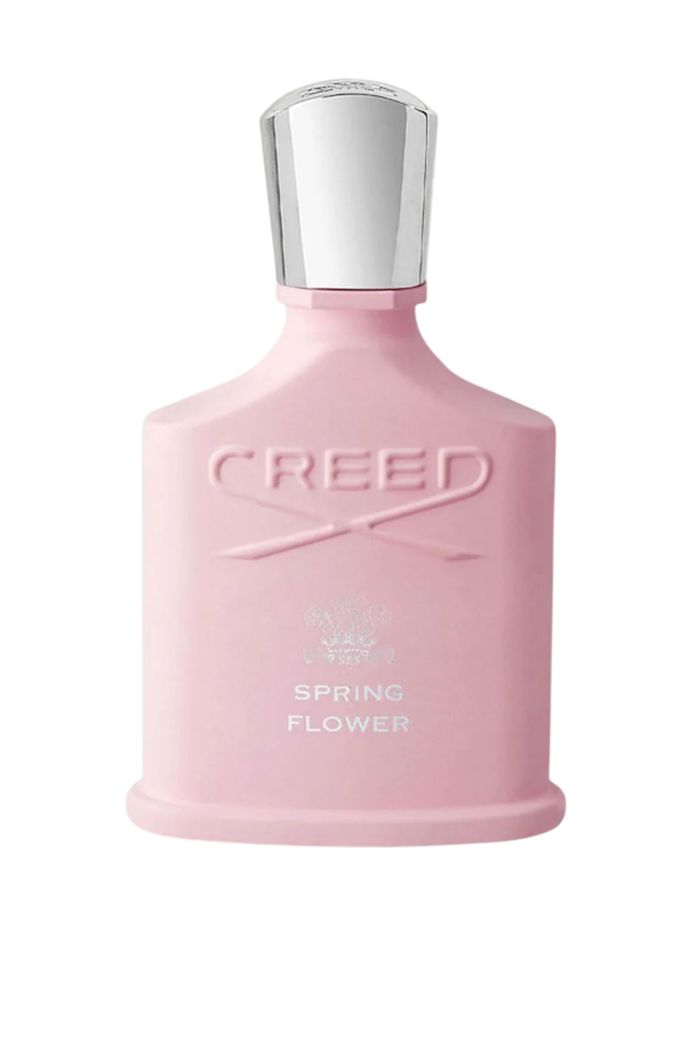 תמונה קידמית של Creed Millesime Spring Flower Eau de Parfum 75 ml