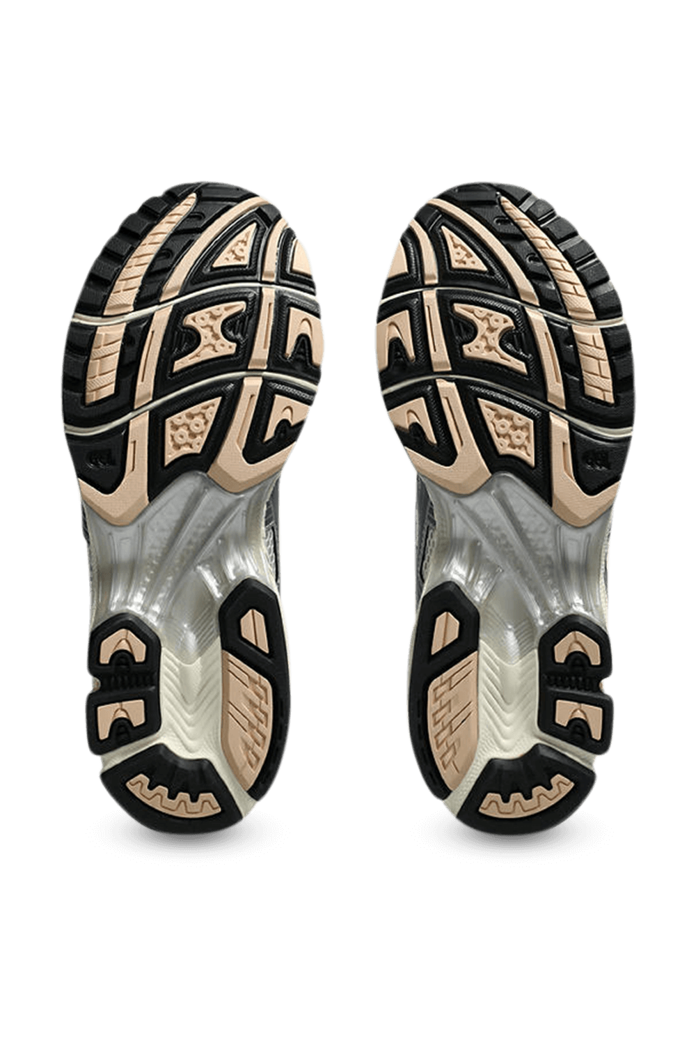 תמונת פנים של נעלי סניקרס ג'ל קיינו 14