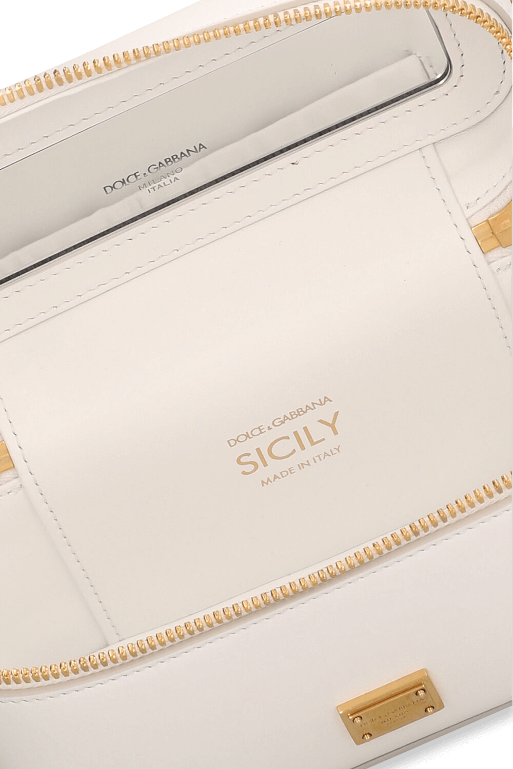 תמונת פנים של תיק קרוסבודי סיסלי