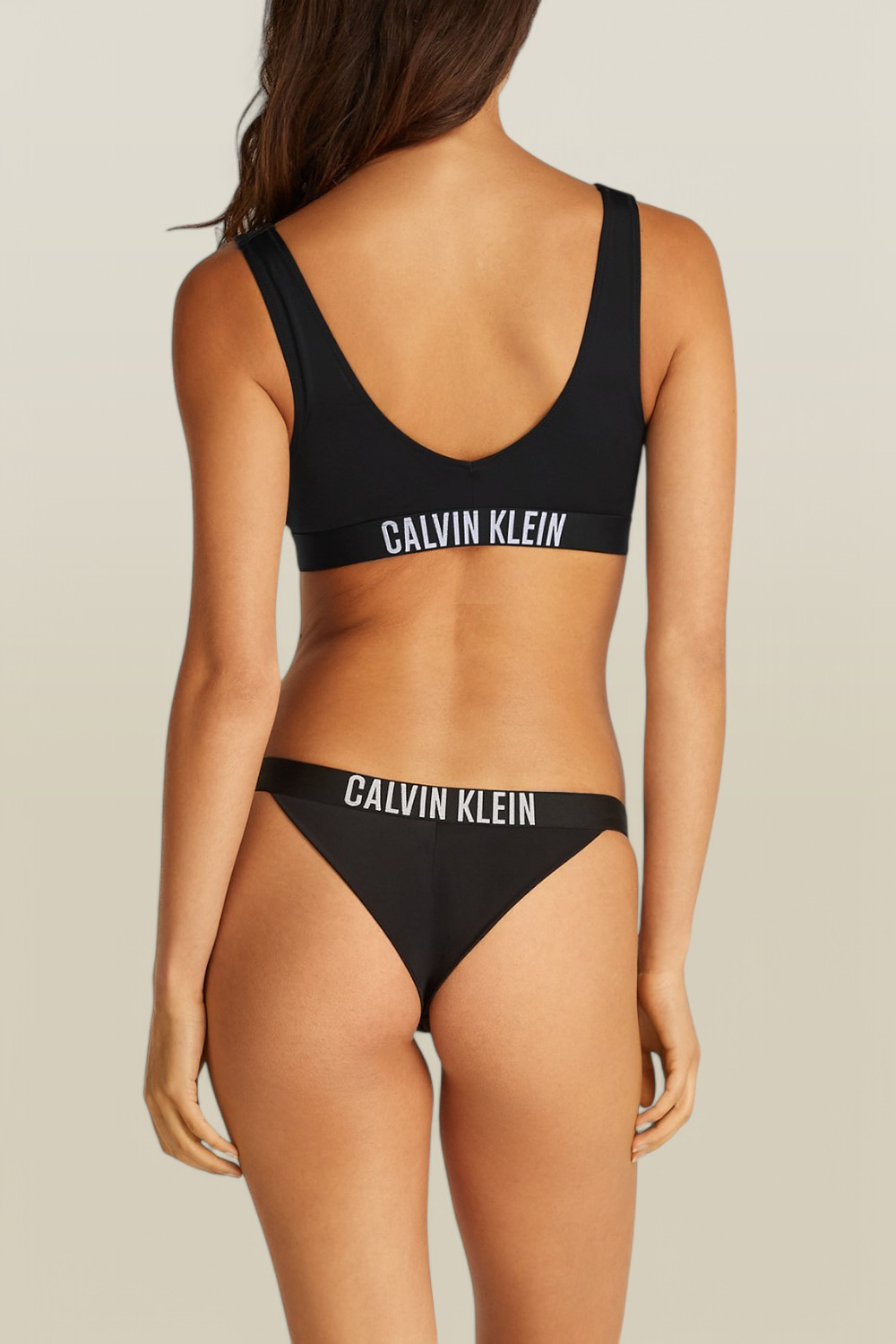 תמונת דוגמן אחורית של חזיית ברלט ביקיני