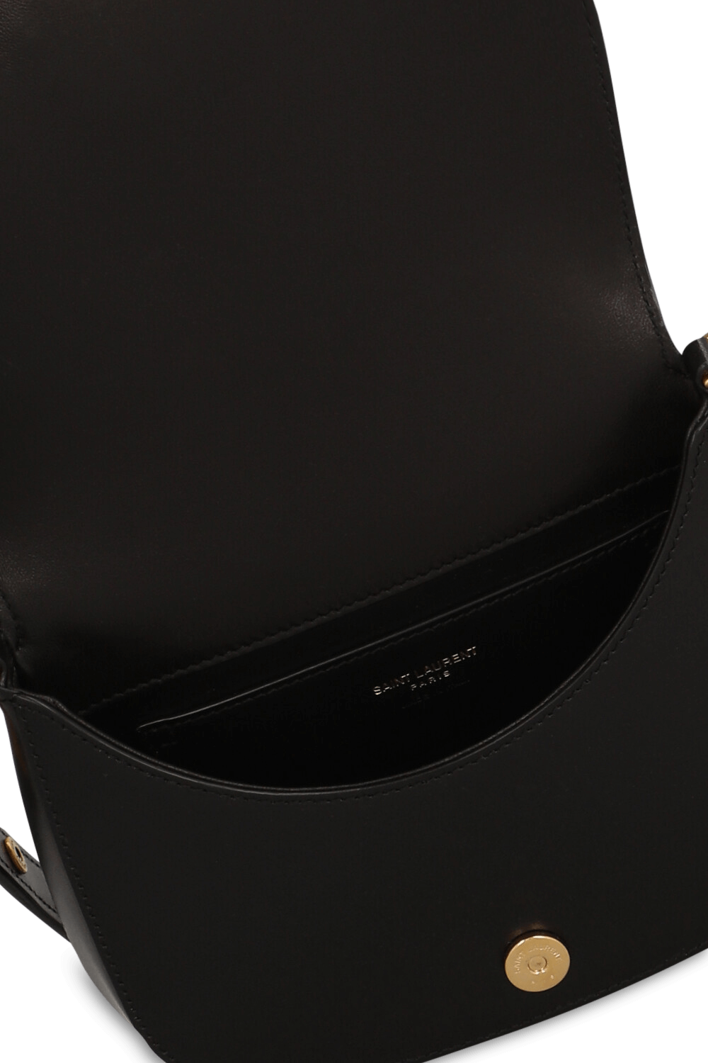 תמונת פנים של תיק כתף וולטר סמול