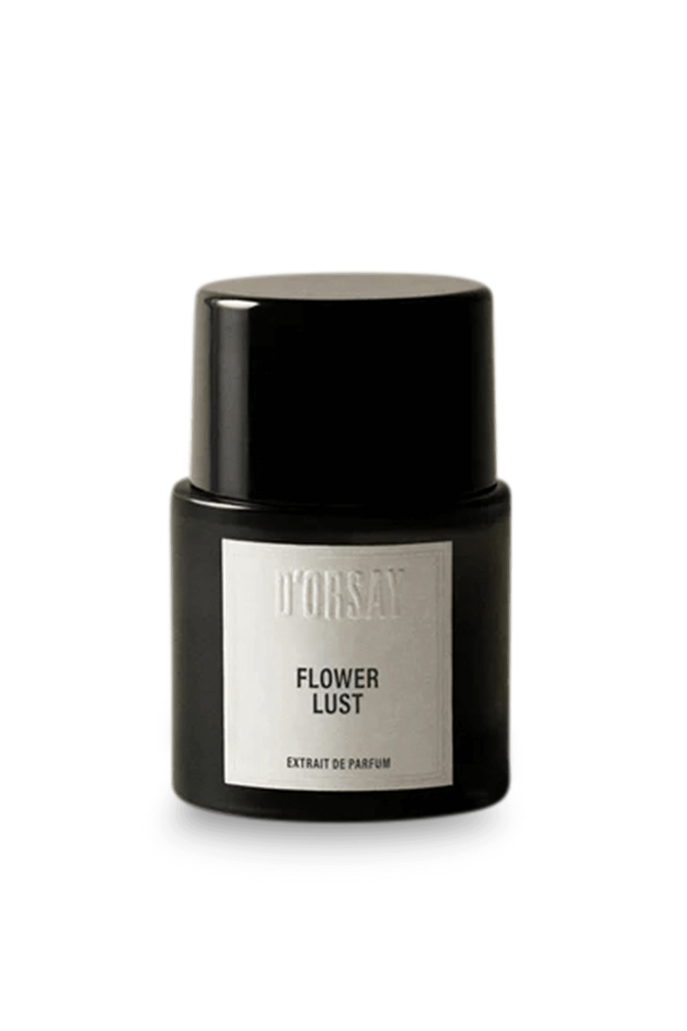 תמונה קידמית של Flower Lust Extrait de Parfum 50 ml