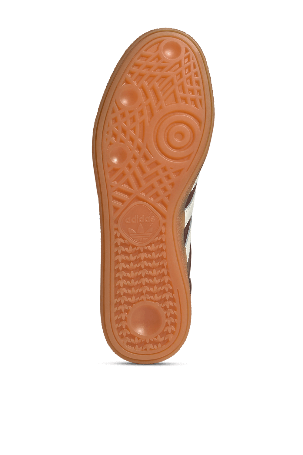 אדידס X ספורטי אנד ריץ' נעלי סניקרס