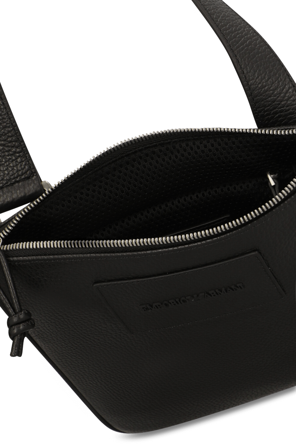 תמונת פנים של תיק קרוסבודי