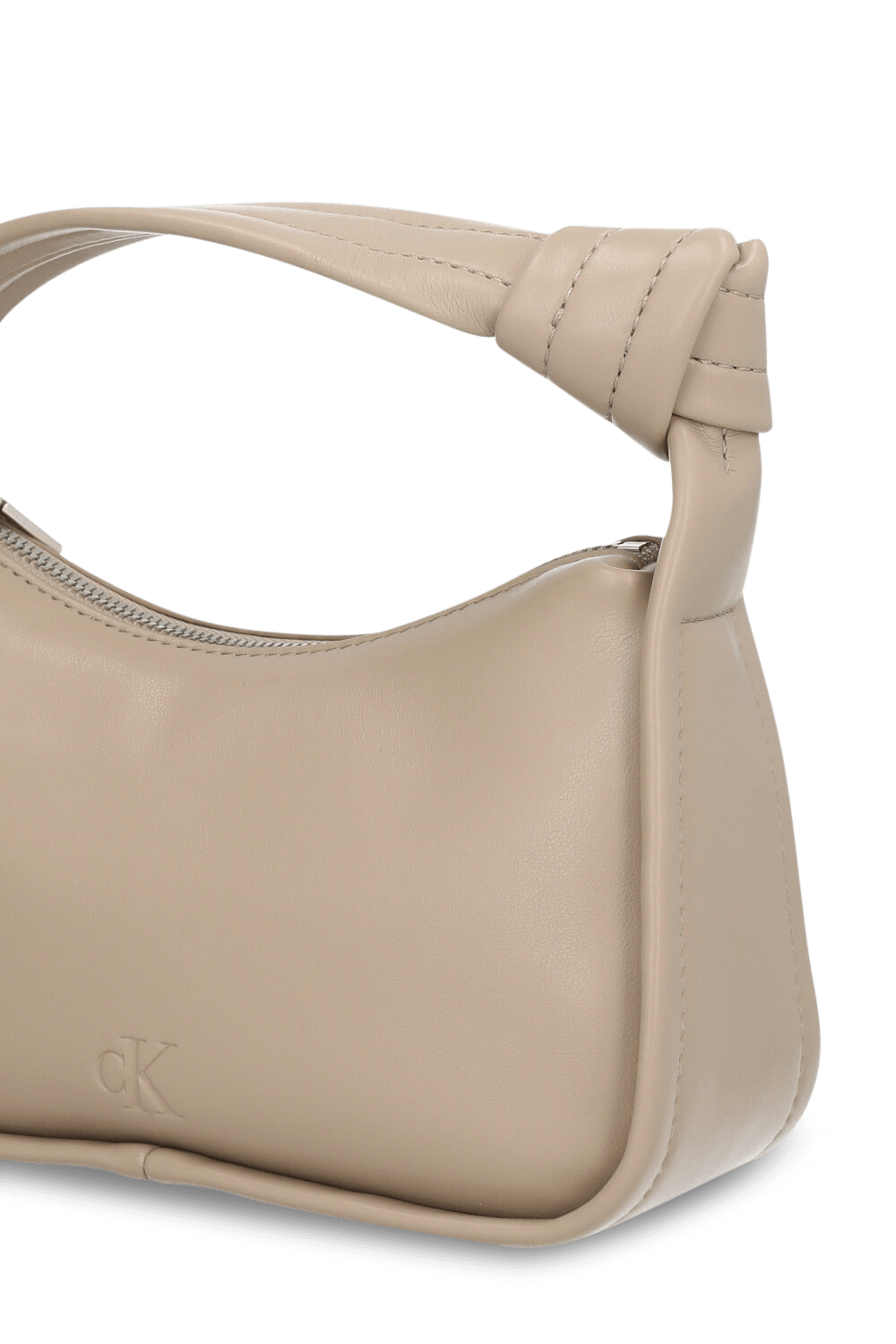 תמונת תקריב של תיק בלוק 20 מיני