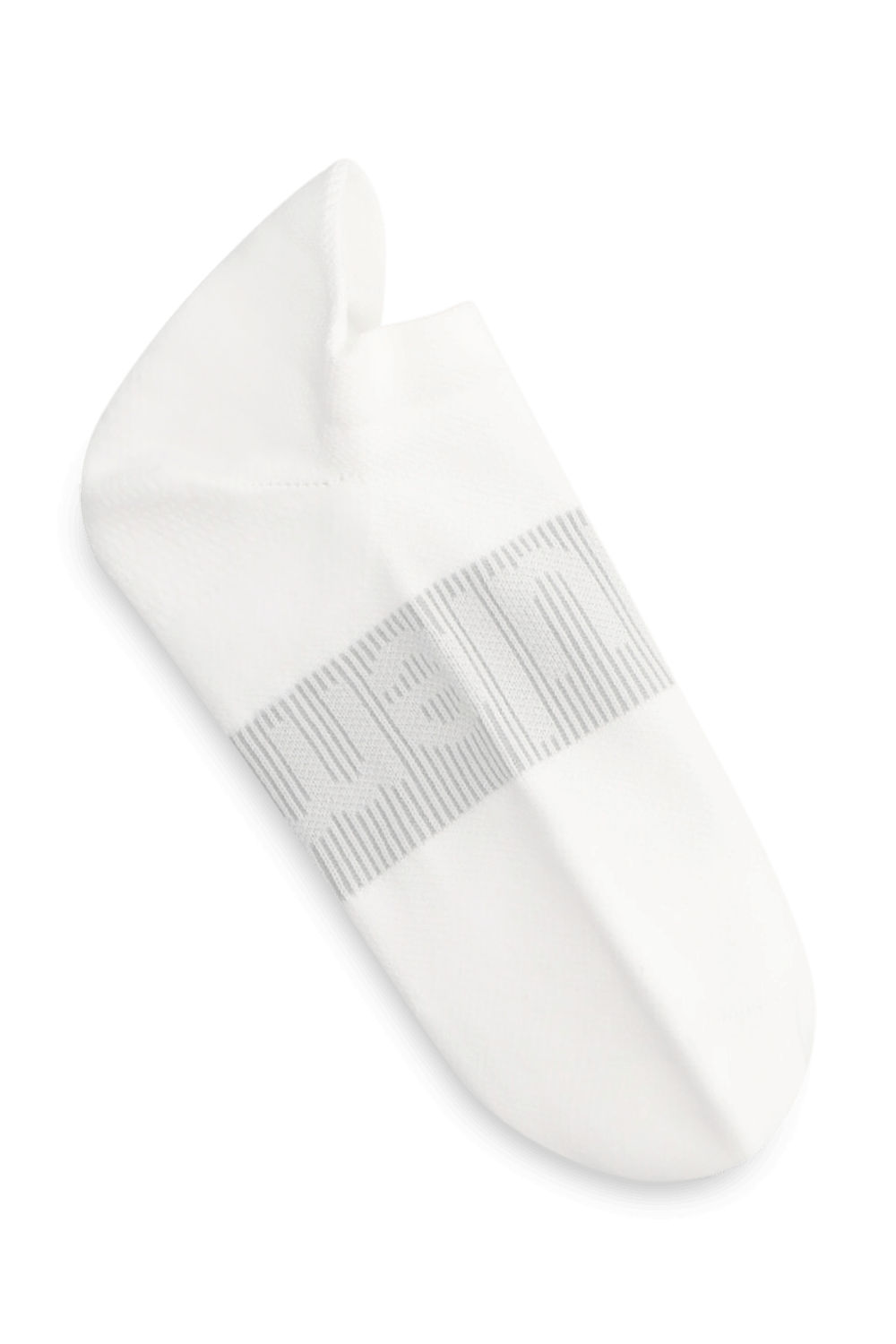 תמונת פנים של Power Stride Tab 3 Pack