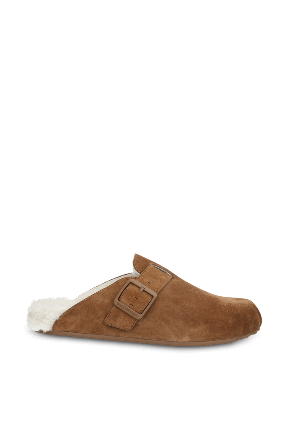 תמונה קידמית של כפכפי סליידס סאנדיי