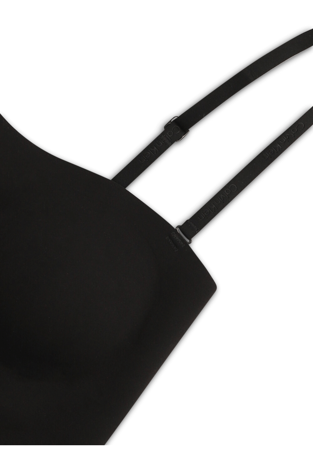 תמונת תקריב של מחטב