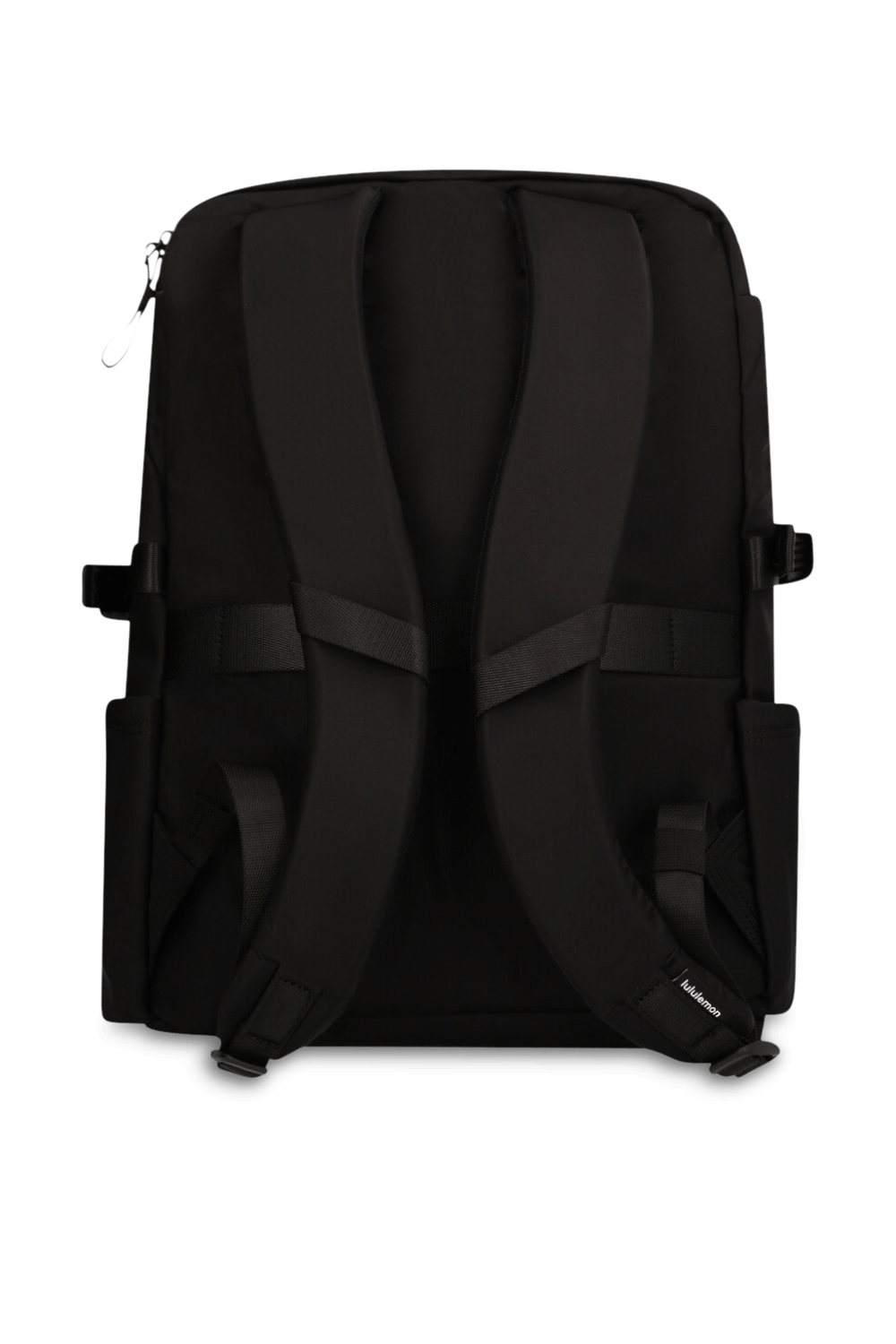 תמונה אחורית של New Crew Backpack