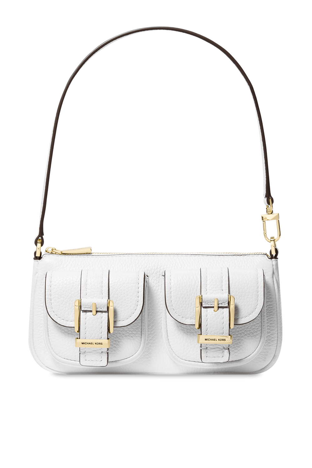 תמונה קידמית של תיק כתף זואי סמול