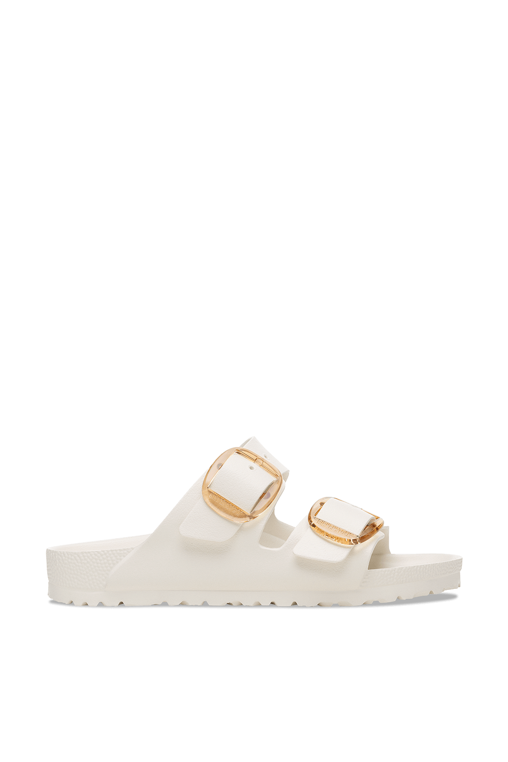 תמונה קידמית של כפכפי סליידס אריזונה