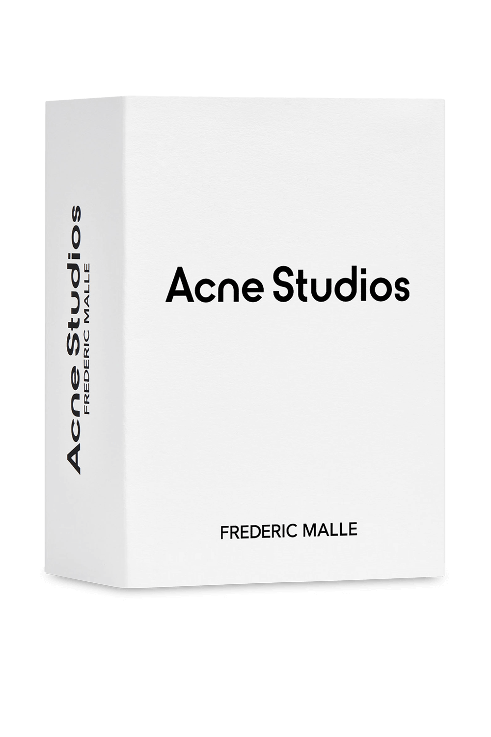 תמונה אחורית של Acne Studios Par Fredric Mal Eau de Parfum 100 ml