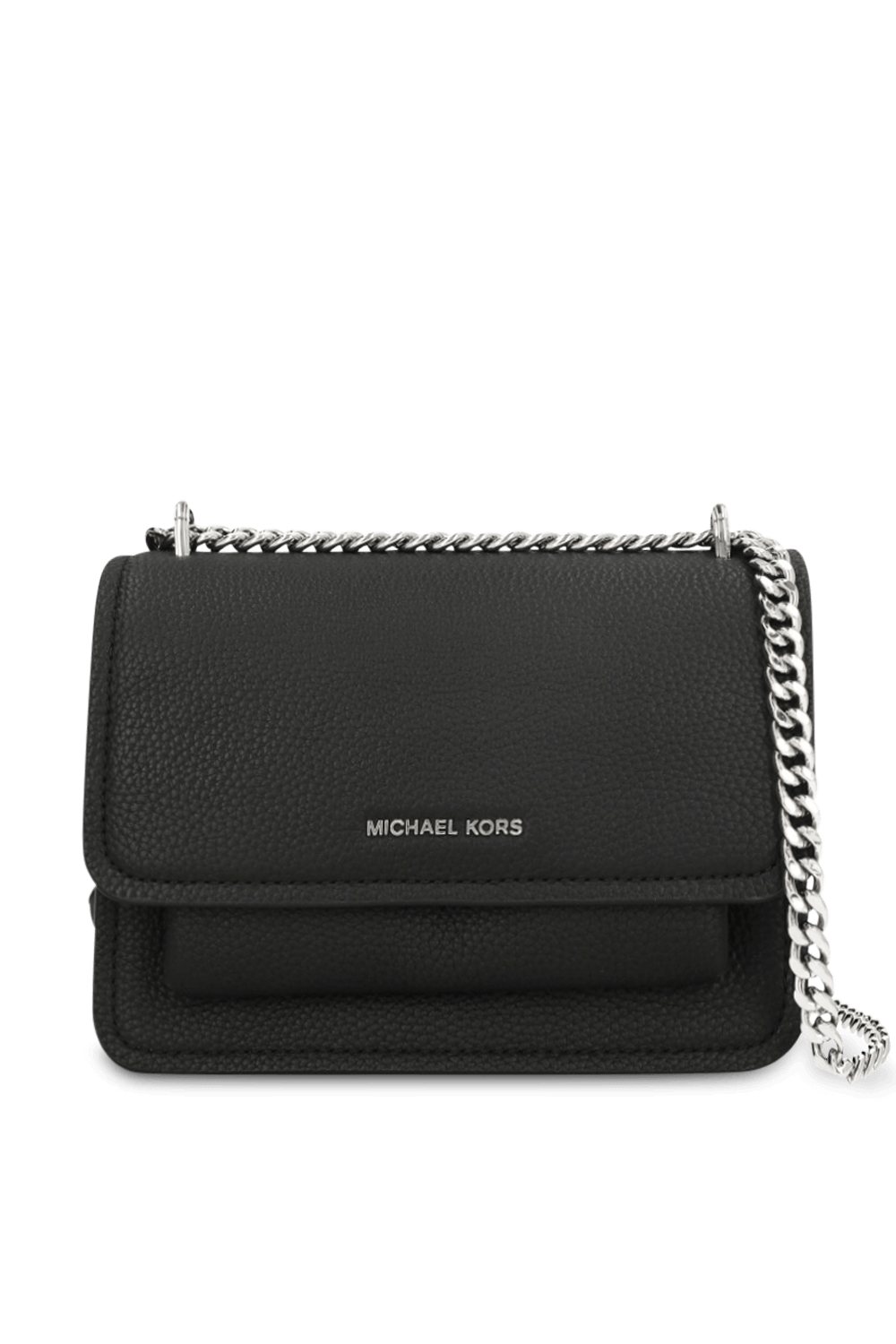 תמונה קידמית של תיק קלייר סמול