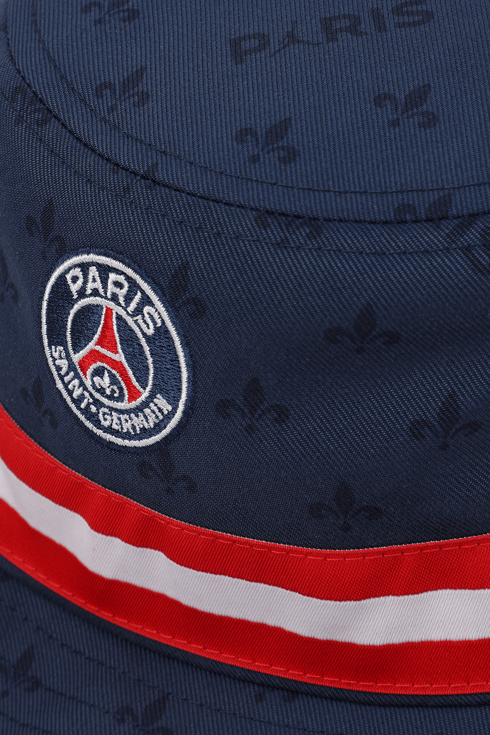 psg nike hat