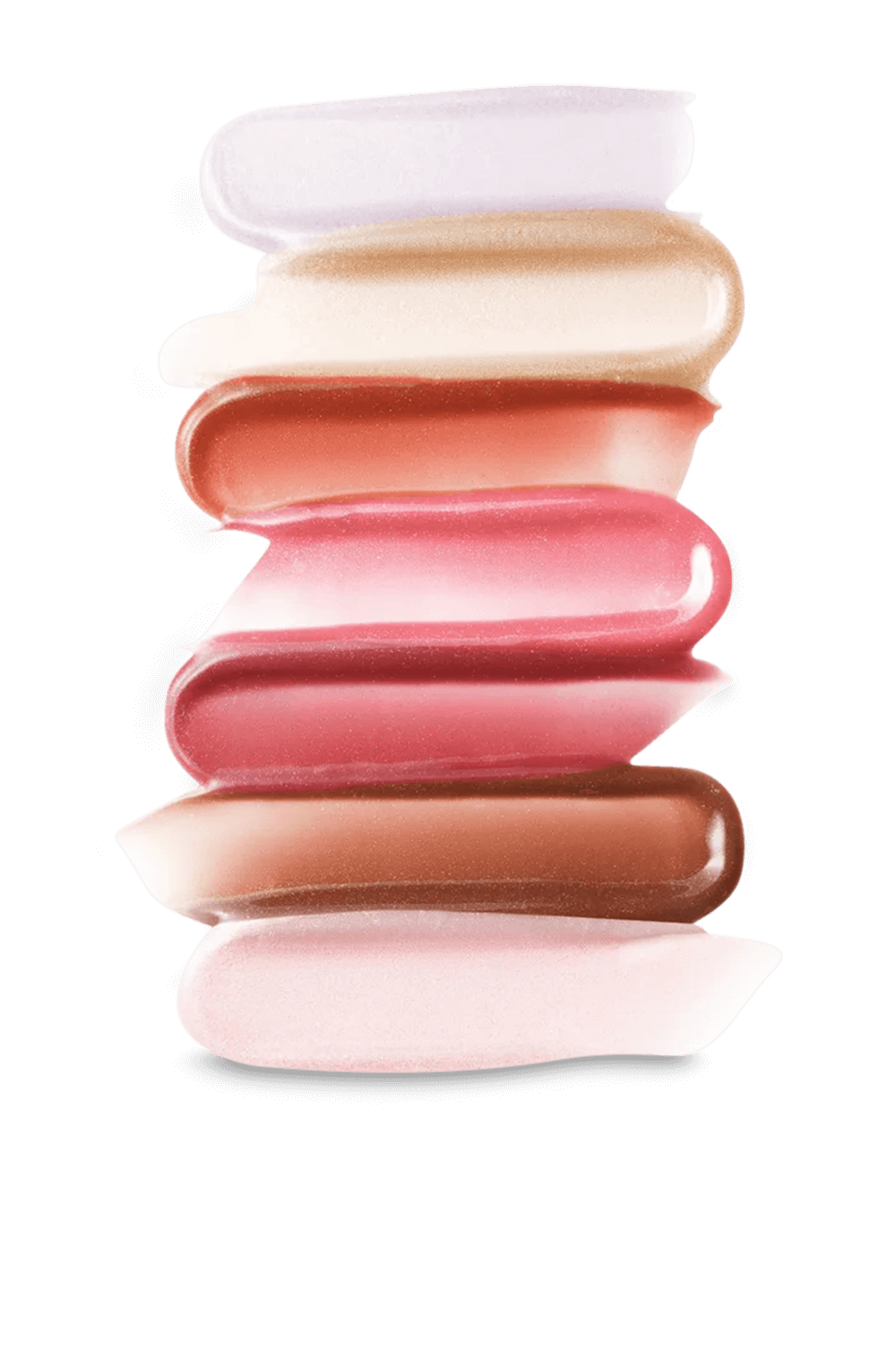 גלוס בשמן אייסי פלאמר 30