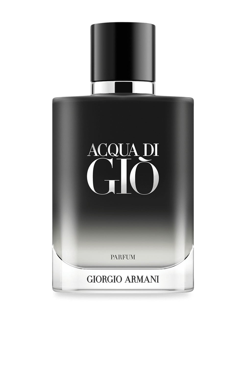 תמונה קידמית של Acqua di Gio Parfum – 100ml