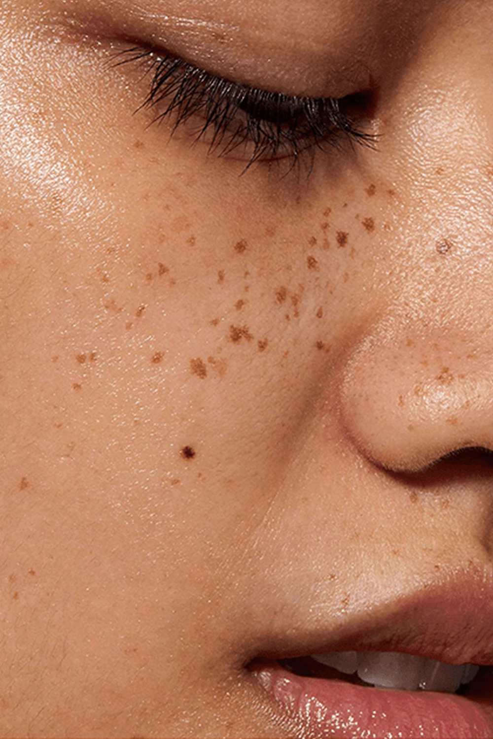 תמונת פנים של Gentle Buffing Gelee 150 ml