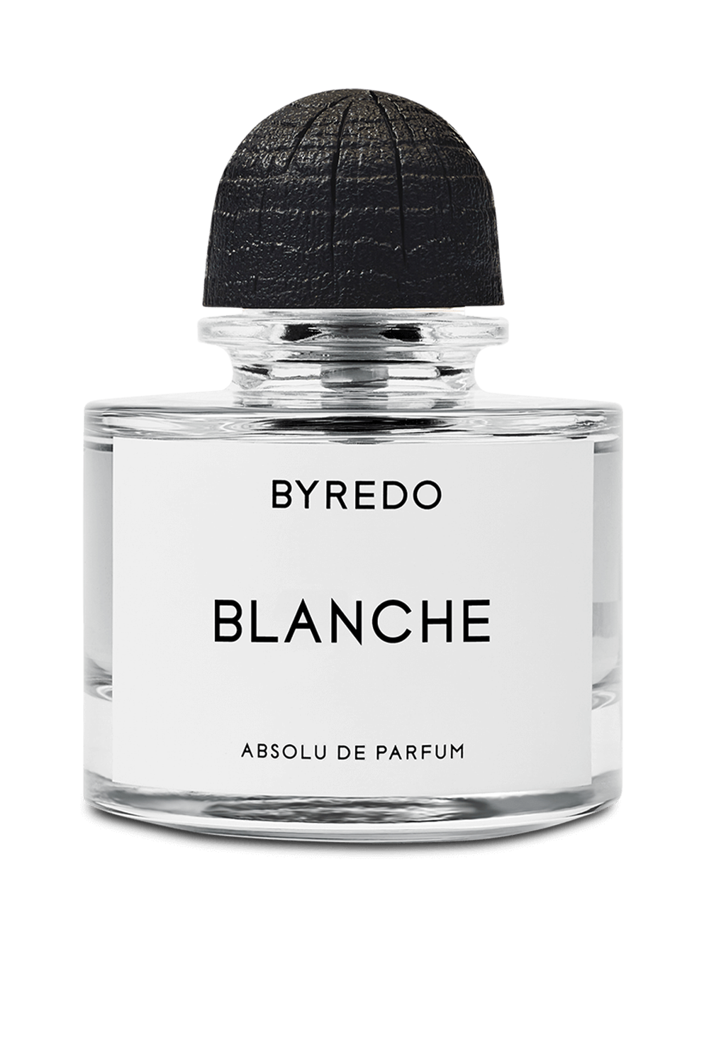 תמונה קידמית של Blanche Absolu de Parfum 100 ML
