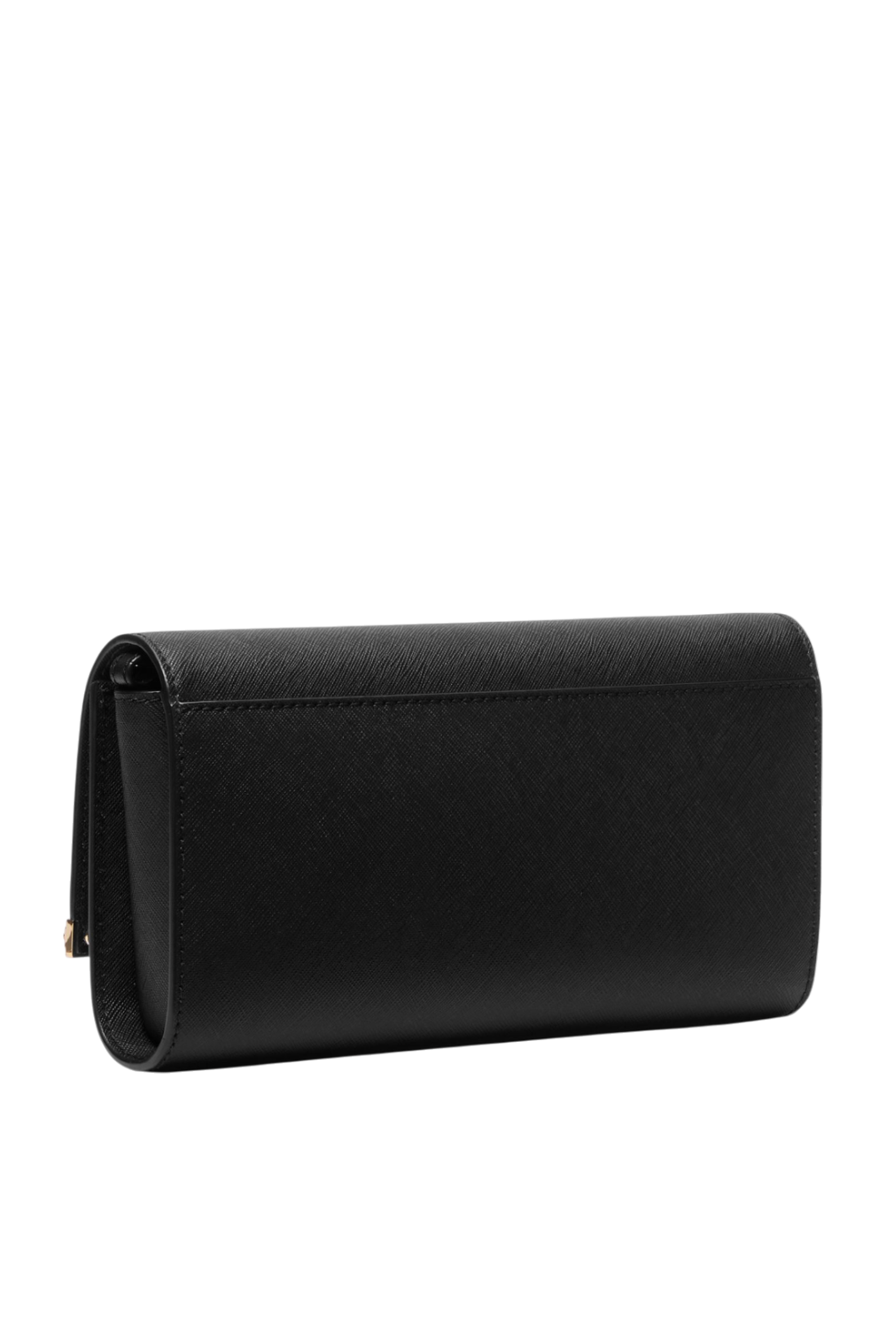 תמונה אחורית של תיק קלאץ' מונה לארג'