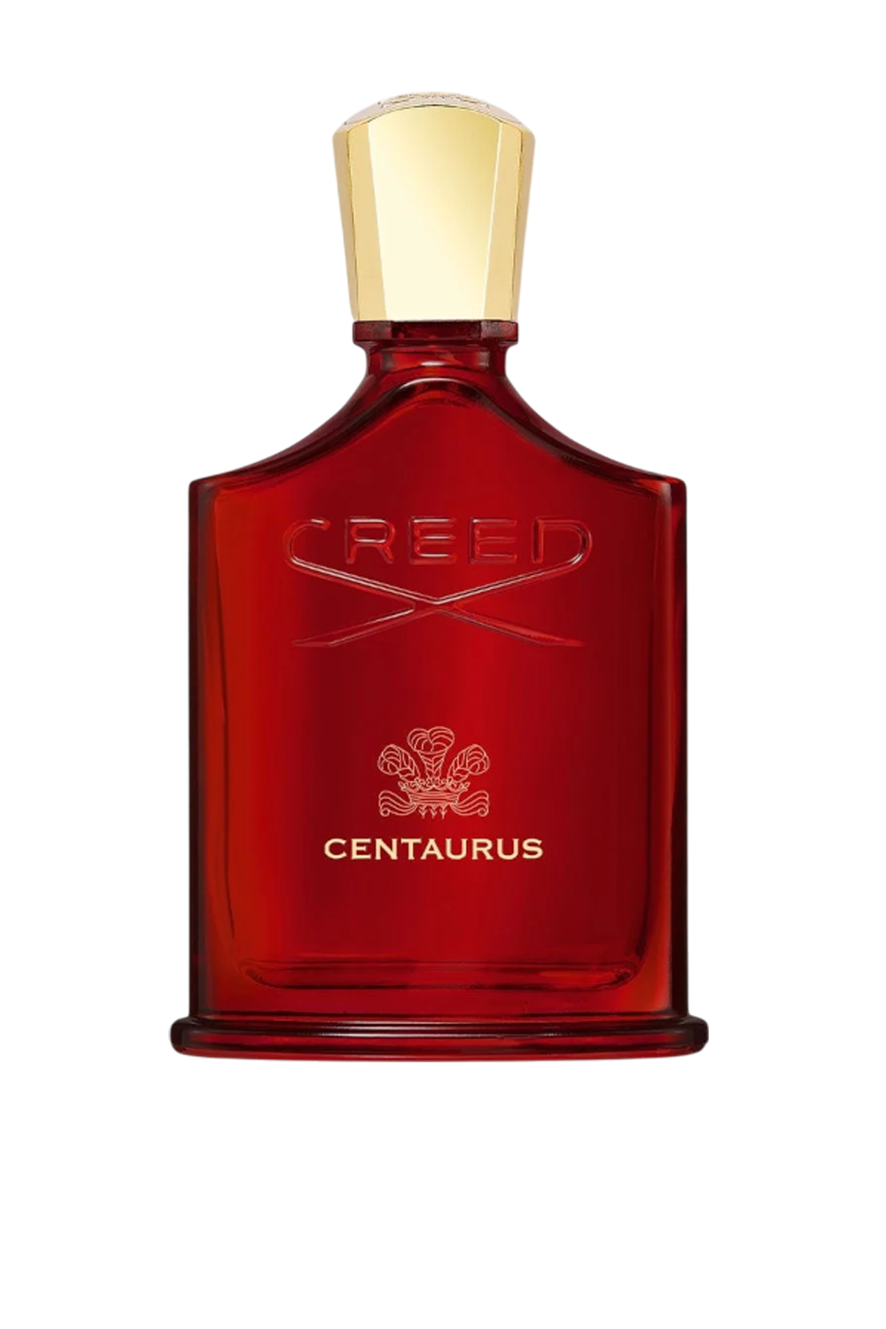 תמונה קידמית של Creed Millesime Centaurus Eau de Parfum 100ml