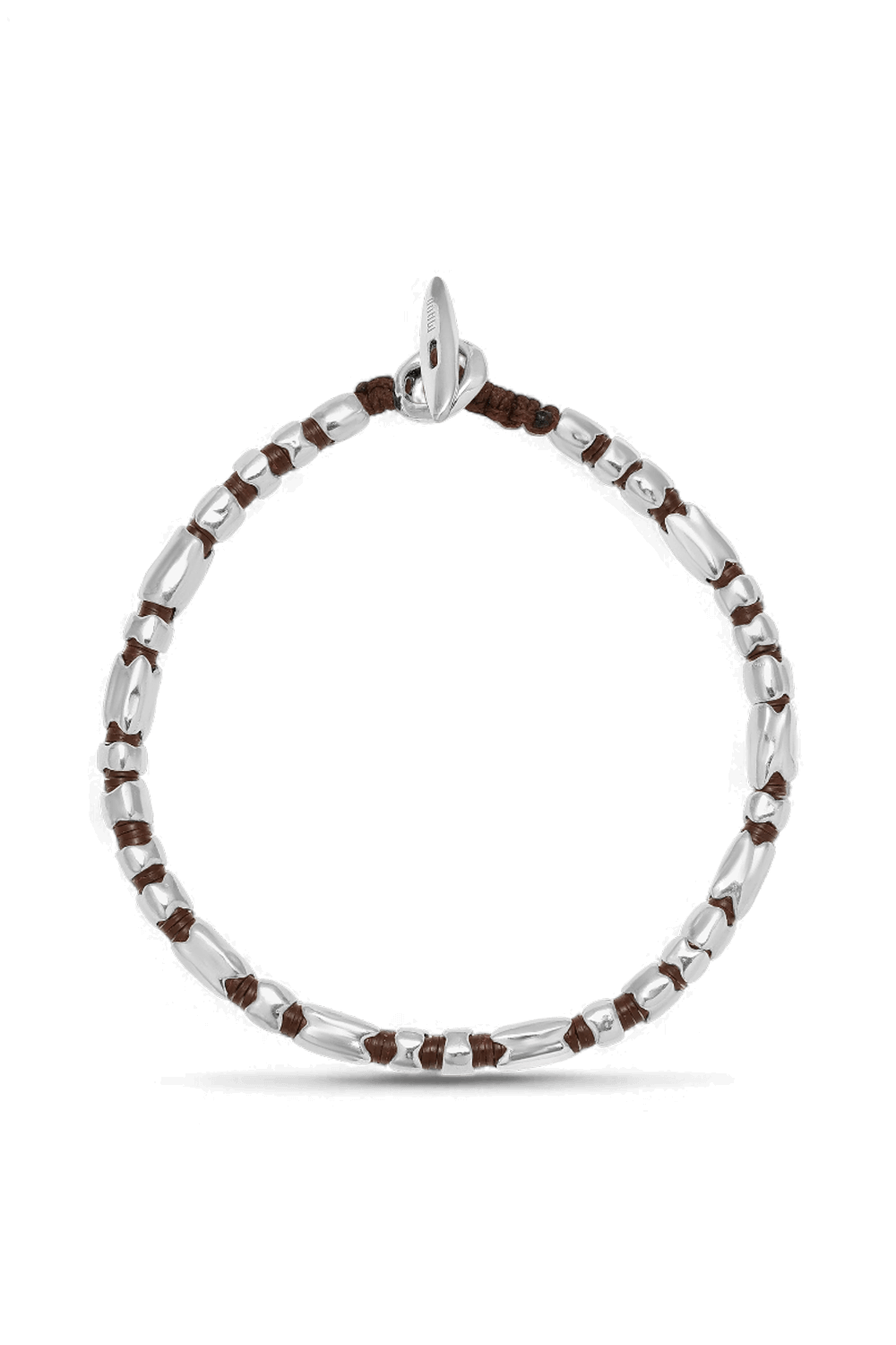 תמונה אחורית של צמיד דרייפ 2