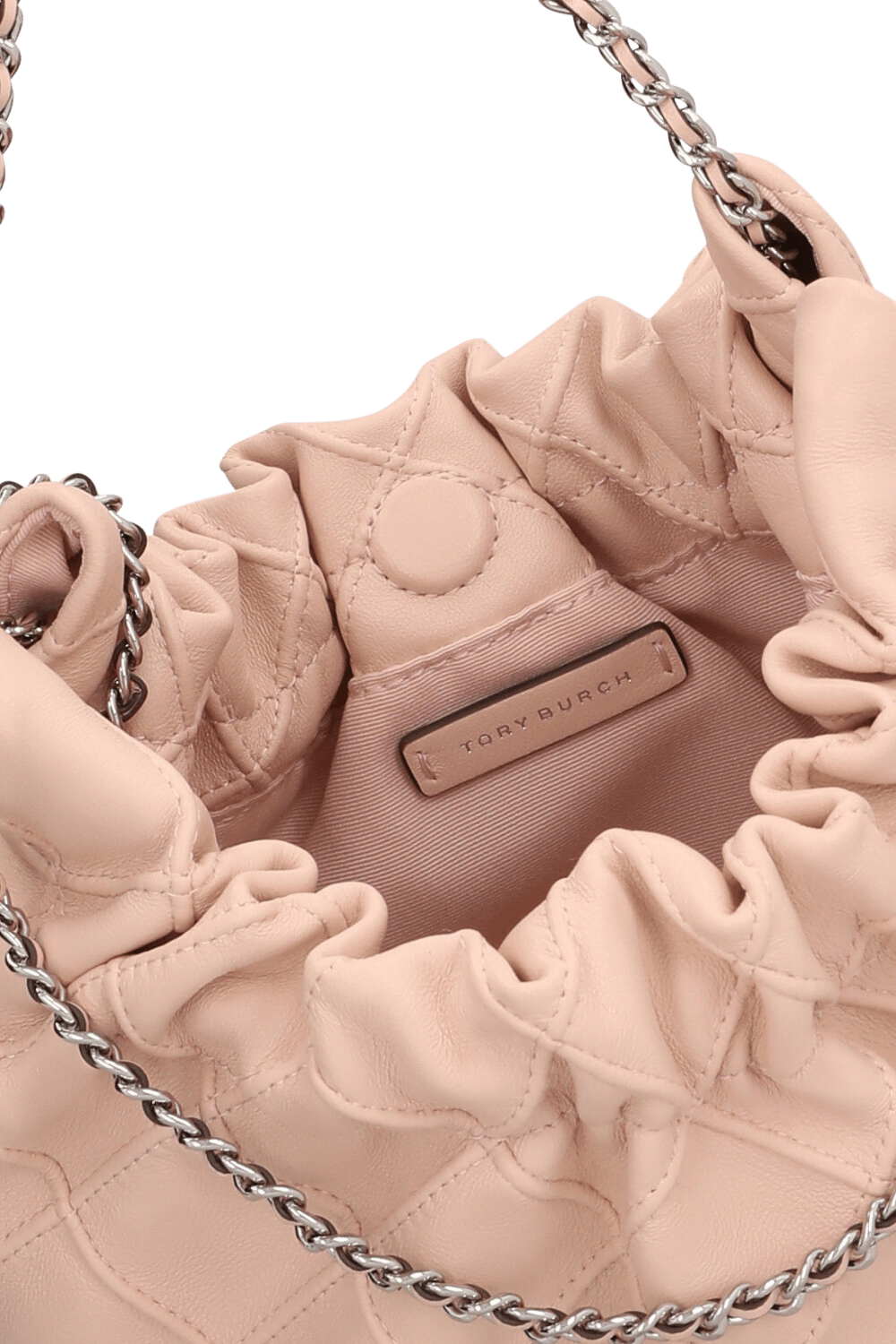 תמונת פנים של תיק פלמינג מיני